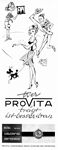 Provita 1962 3.jpg